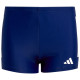 Adidas Παιδικό μαγιό Swim 3S BLD Boxer